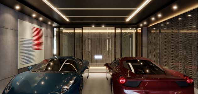 wall-panels-garage-luxury-material-web