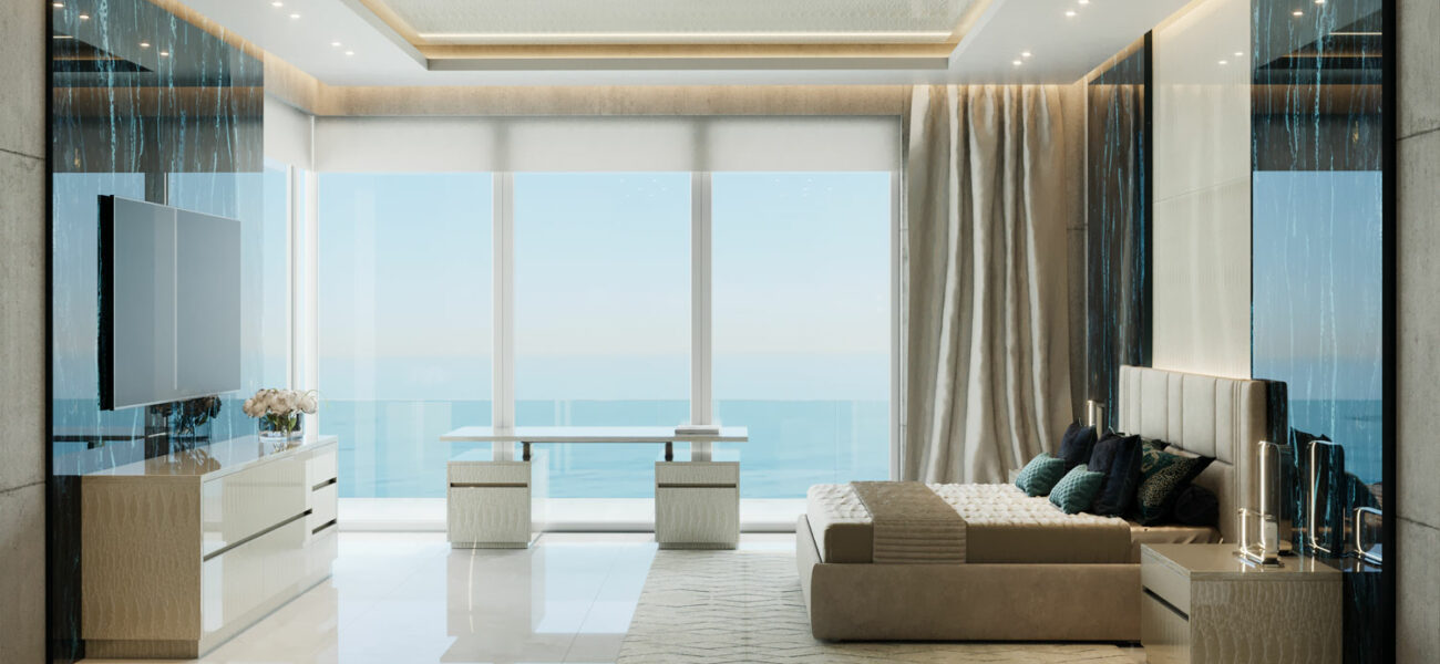 luxury-bedroom-wall-panels-credenza-console-web-01